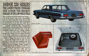 1963 Dodge Standard Size (Sm)-11.jpg